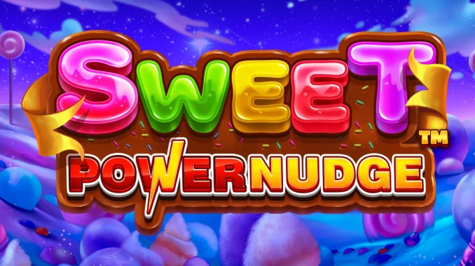 Sweet Powernudge Tatlıya Bağlayan Kazanç Hikayesi